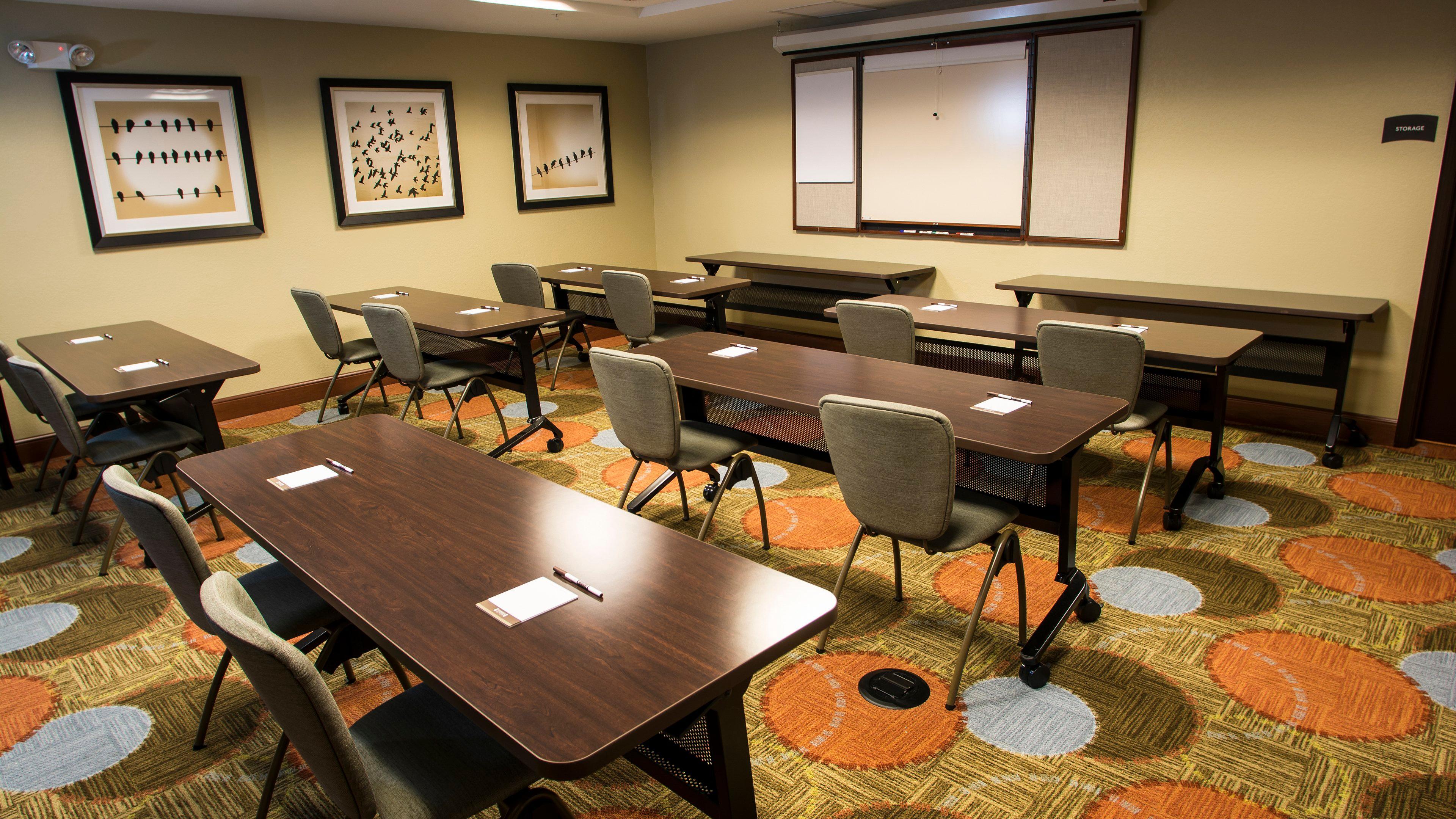 Staybridge By Ihg