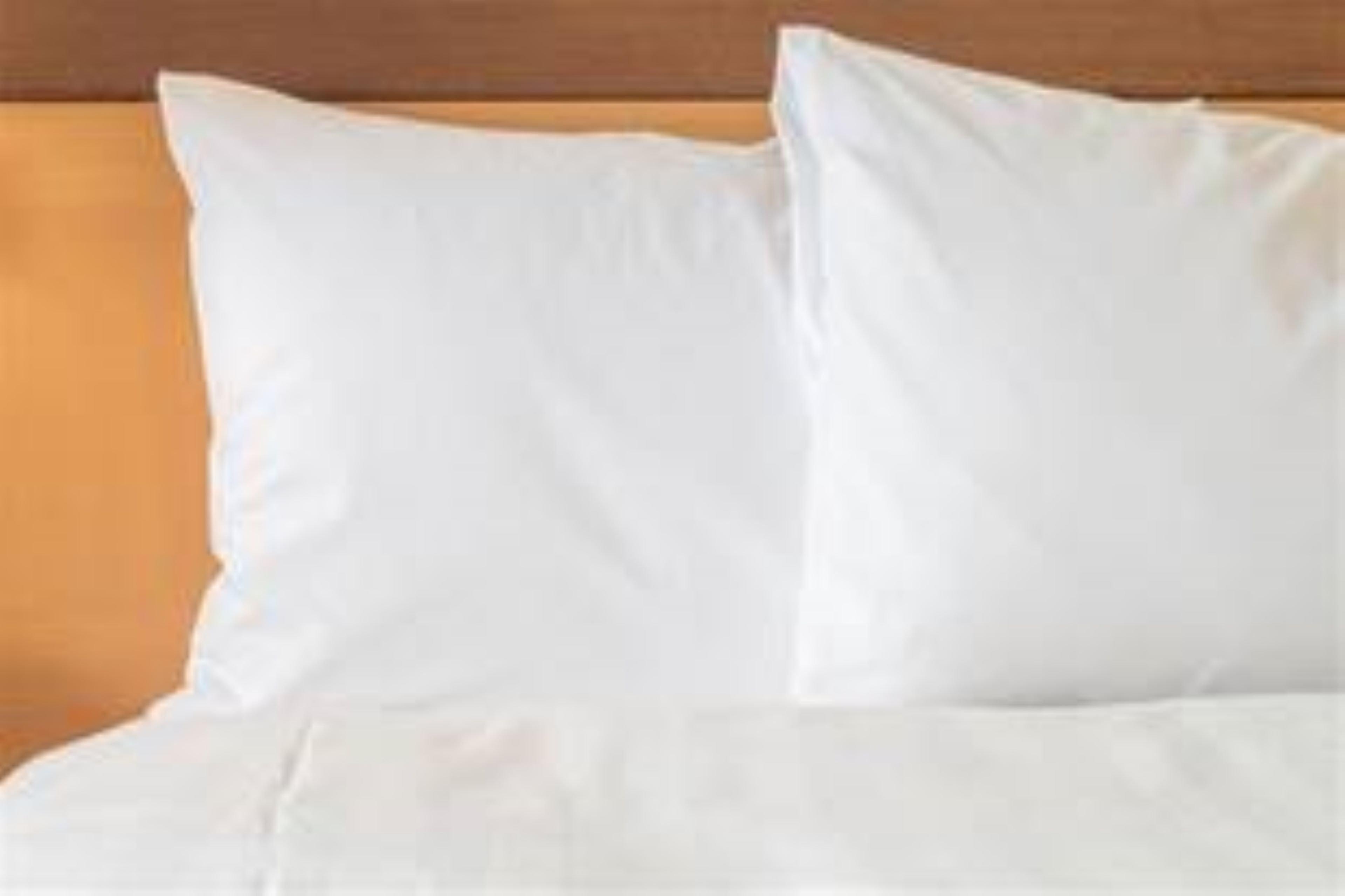 Hotel Staybridge By Ihg 2*