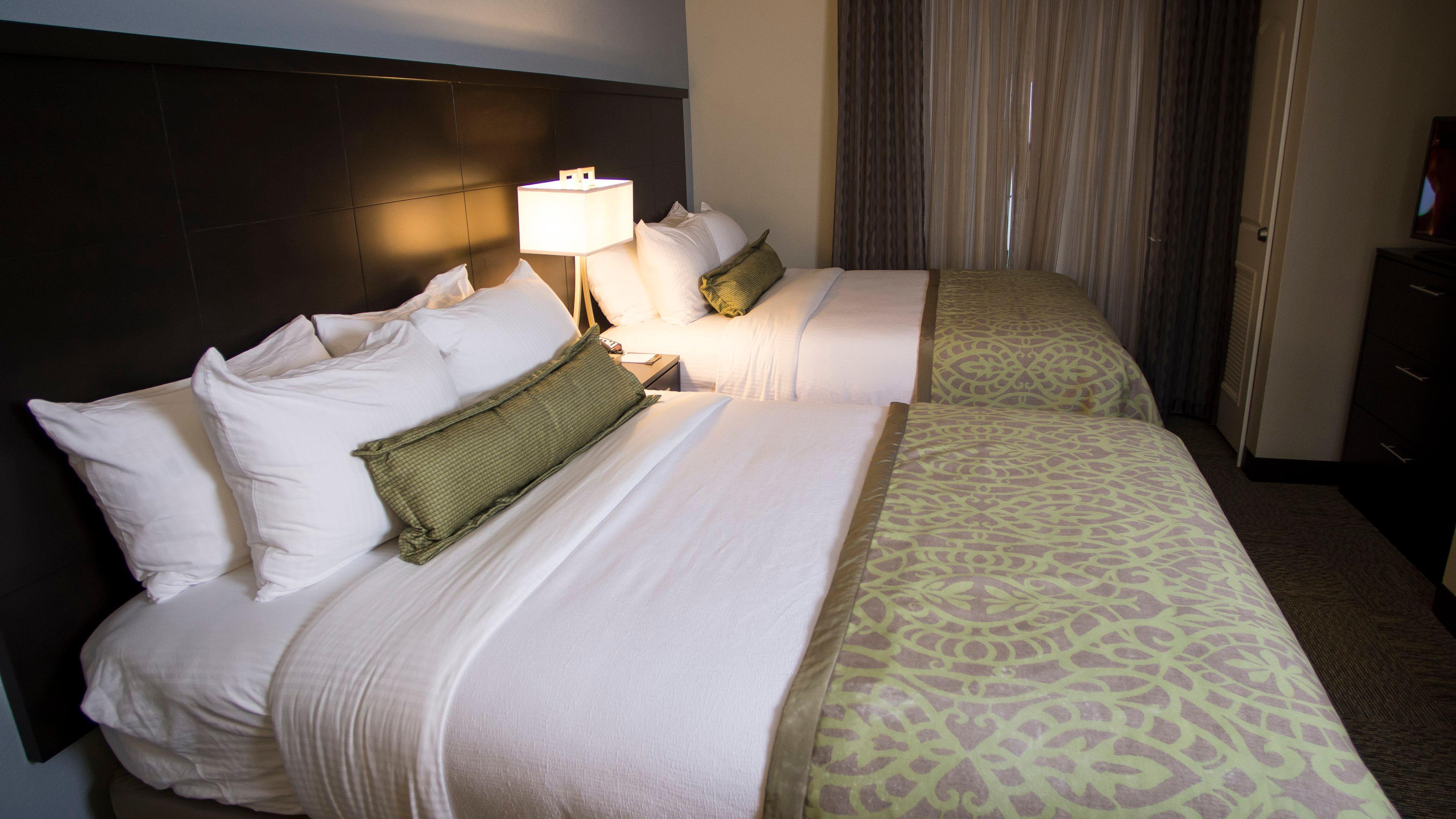 Staybridge By Ihg Lexington