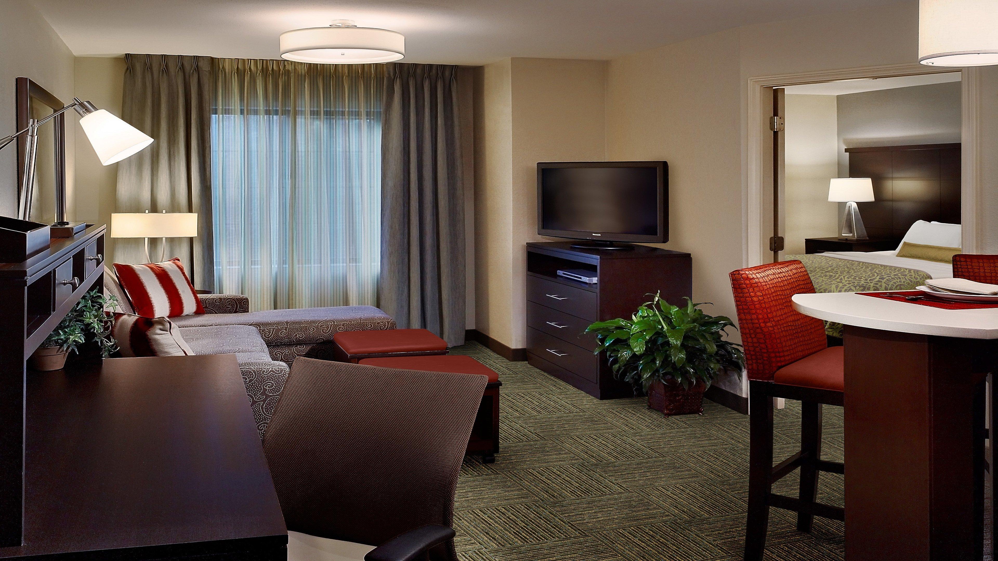 Staybridge By Ihg Lexington