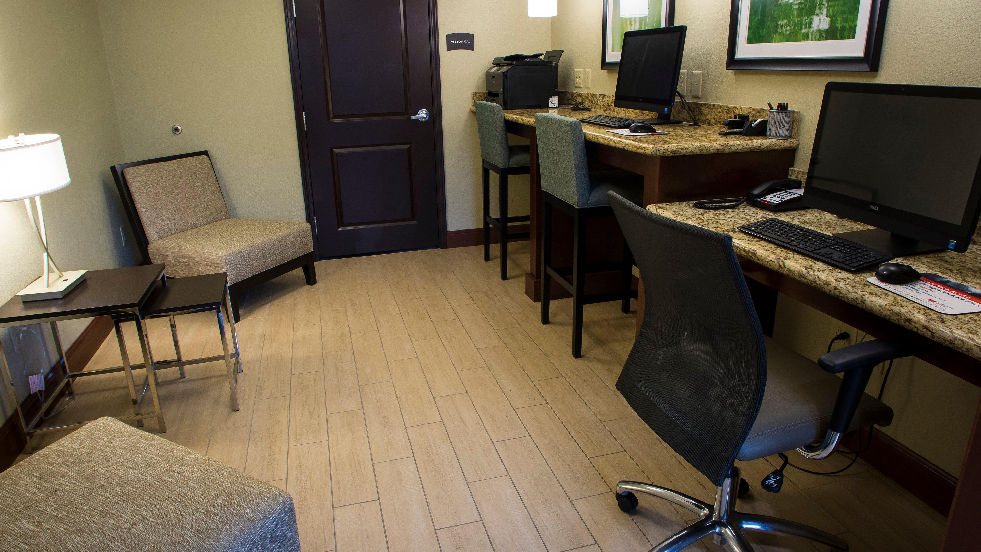 Staybridge By Ihg