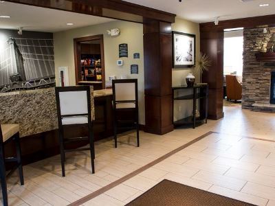 Staybridge By Ihg 2* Lexington