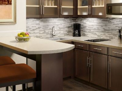 Staybridge By Ihg Lexington