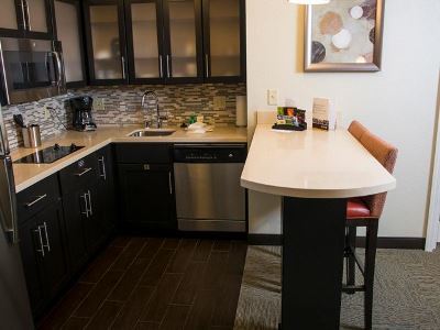 Staybridge By Ihg 2*